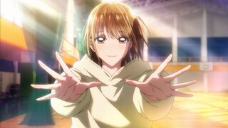 Berikut 25 karakter anime yang diisi suaranya oleh pengisi suara Reina Ueda