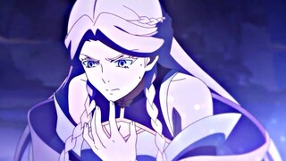 "What's yours and mine? I am you" #Anime Recommendation