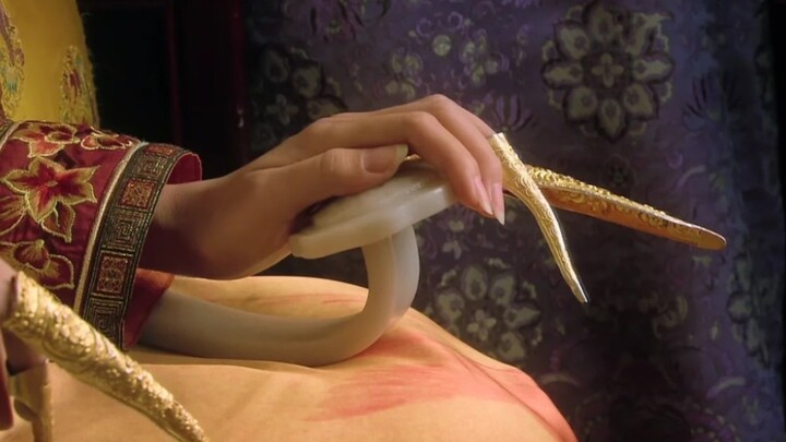 “จงบินไปยังภูเขาของเจ้าดุจดั่งนก”