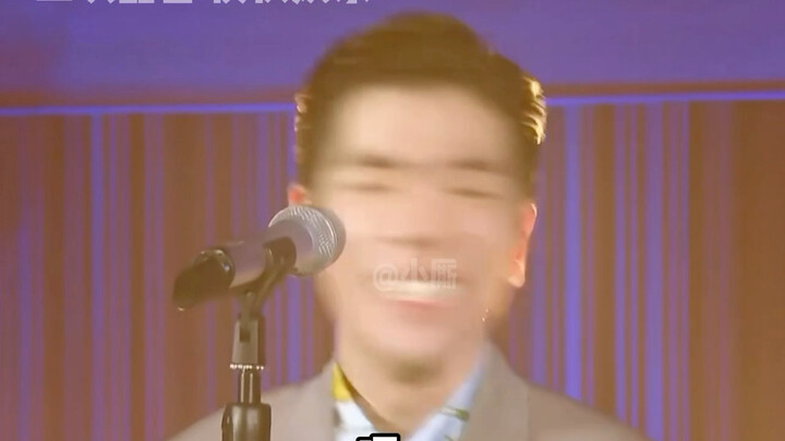 Đã cố gắng hết sức để kiềm chế mà vẫn không nhịn được… Thầy Tiêu Kính Đằng, xin lỗi thầy! Video này 