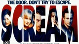 Scream I : สครีม.. หวีดสุดขีด |1996| พากษ์ไทย