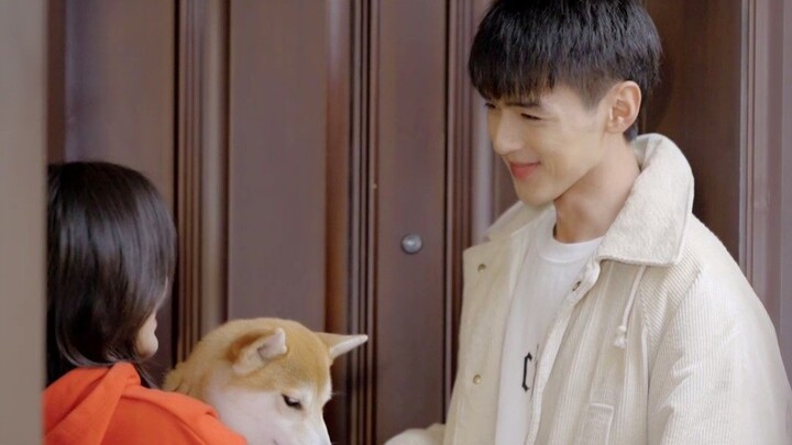 Năm mới, mình sẽ xuất hiện với một danh tính mới để gặp bạn!