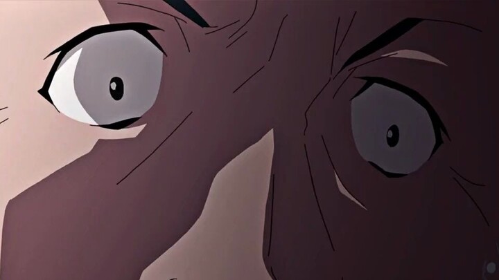 This is the ceiling of pure love