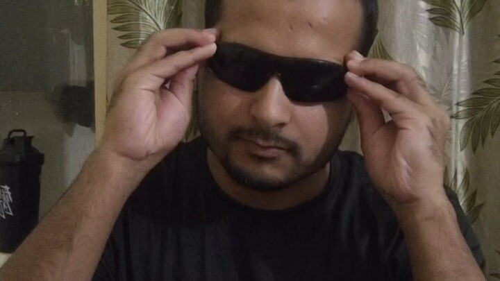Kare to Kare kya