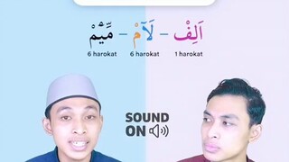 belajar