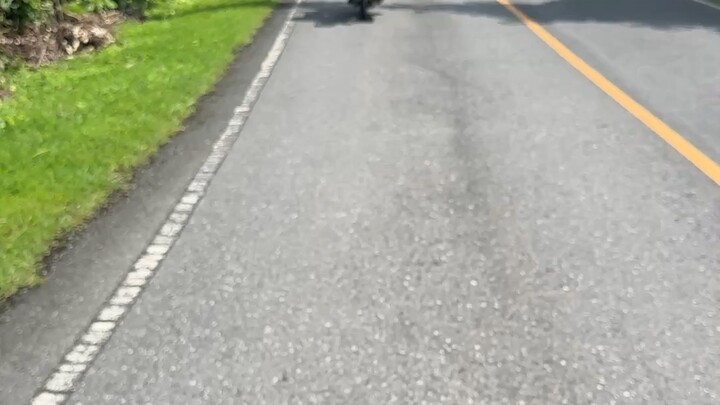 เที่ยวเกาะช้างเพลินๆ