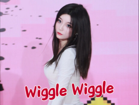 يجب بيع مخزون 25 عامًا خلال 25 عامًا!