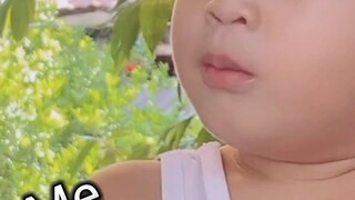 pakihanap Ng paki ko 🙄