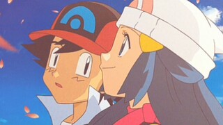 💘pokemon LoVe NwAnTiTi edit💘