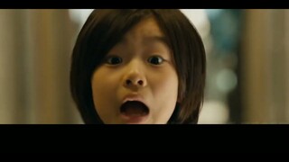 train to busan movie recap tagalog #korean #movierecap #movie