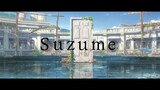 Watch Full Suzume Movies for FREE - Link & Description