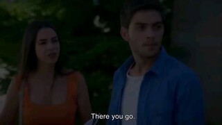 CAN'T STOP LOVING YOU Episode 7