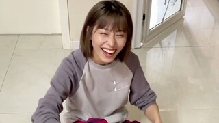 鹿姐靠给我修图从我这赚了588 防不胜防