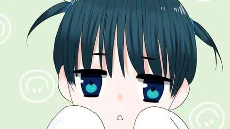 skjwjansjaammamamamsmskakmsksksmmsmsmamamamsmammamamamamammamammamssmsmsmsmmsmsmsnsmsmsmsnmsmsmsmsms