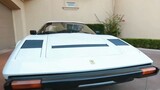 [Bintang Gadai] Berapa harga Ferrari 308gts 1984? Tanpa diduga, ada banyak latar belakang, dan pemil