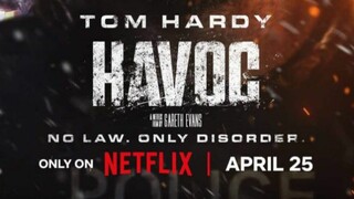 Super ACTION/2025/HD720p/watch now before deleted