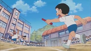 Doraemon episode 48