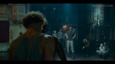 Dance Brothers (2023) แดนซ์ บราเธอร์สEP 1 [ซับไทย]