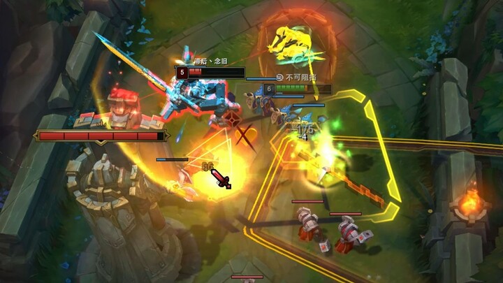 If this doesn’t go viral, I’ll eat an Oreo right here!!