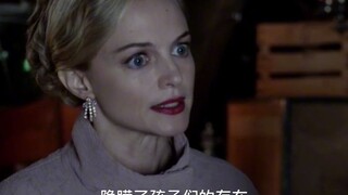 青春期兄妹被囚禁一起，因此酿成大祸，一部刷新你三观的电影。