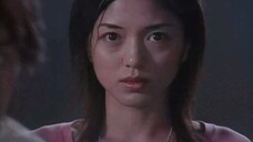 Genseishin JustiRisers - Episode 15 (English Sub)