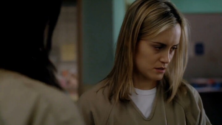 Admit it: you two are a match made in trashiness!