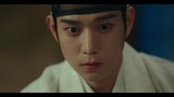 The Forbidden Marriage Episode 8 [ENG SUB] 2023