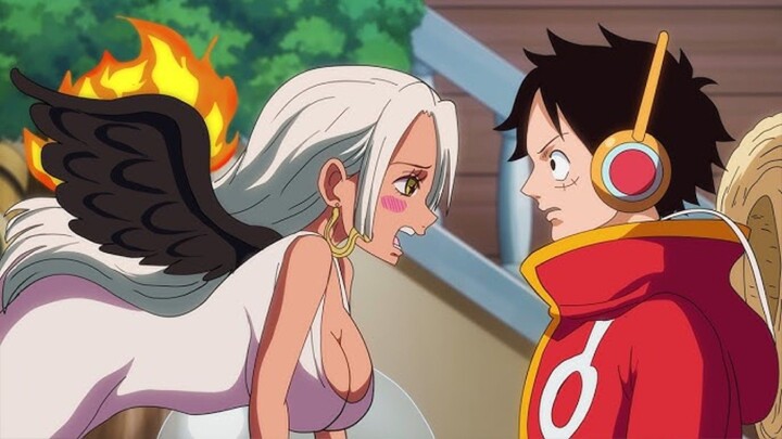 BARU AJA KETEMU UDAH SEBRUTAL INI DI BUATNYA!!🥵🤤