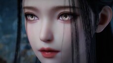 Shengou Zhi Shang Eps 08 indo