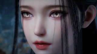 Shengou Zhi Shang Eps 08 indo
