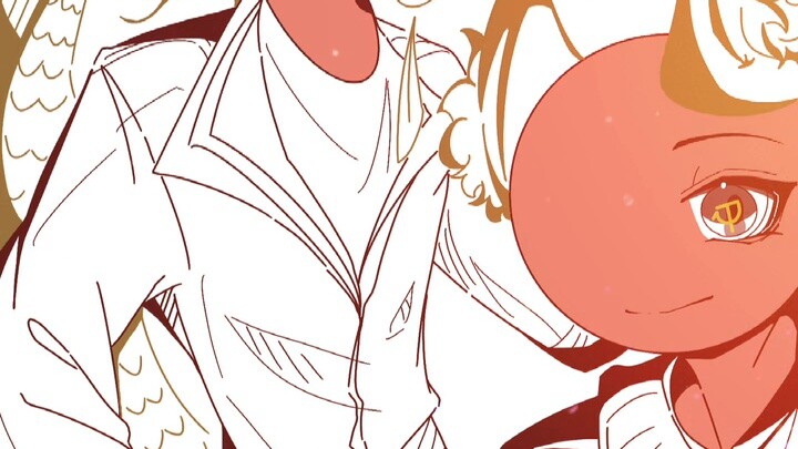 ch/Civil Party come in and see Daddy's beast transformation