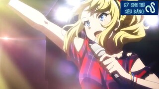 Seishun Buta Yarou i「AMV」Kết thúc một mùa hè nhàm chán  #Anime