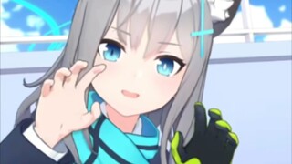 狼 嚎 （纯享版）😋