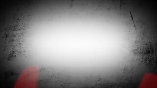 KETIKA JAKARTA TENGGELAM NO SENSOR |HD|