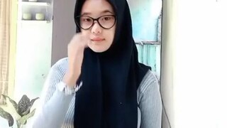 MASIH KECIL UDAH GEDE AJA 🍒🍑