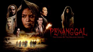 🦋 Penanggal ( 2013 )