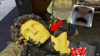 恶心兄弟有一套