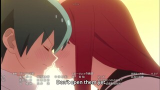 好き|Tsurezure Children|徒然チルドレン