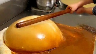 别点进来 我怕它炸到你…