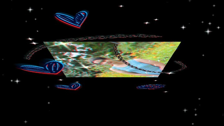 x.xx.x video 📷