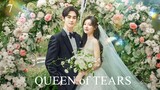 QUEEN OF TEARS EP7(ENGSUB)