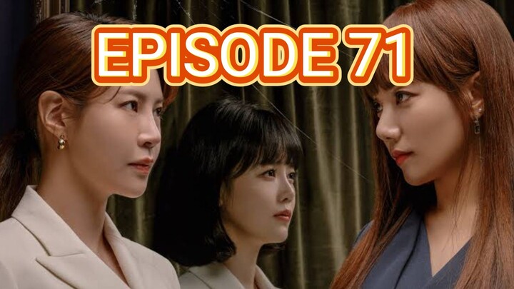 Woman in a Veil (2023) - Episode 71 [ENG SUB]