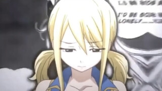 100 Years Quest - Nhiệm vụ 100 năm - Fairy Tail