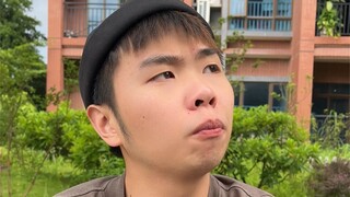 Apa yang pernah kamu dapatkan saat acara penentuan masa depanmu waktu kecil