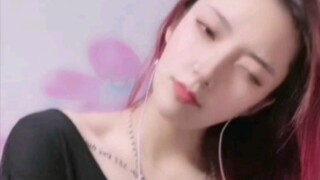 The dancing is really good!