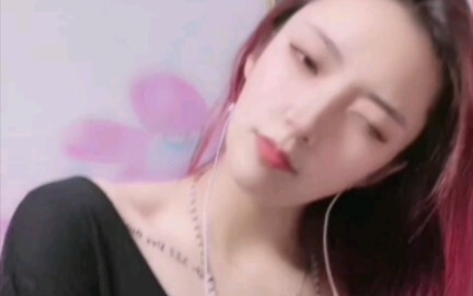 الرقص جيد حقًا