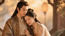 【IndoSub] Dikhianati Tunangan&Hancur Hidup masa Lalu-Dia Reinkarnasi dan jadi istri Jendera kayal!