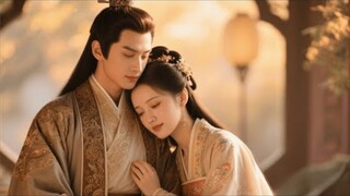 【IndoSub] Dikhianati Tunangan&Hancur Hidup masa Lalu-Dia Reinkarnasi dan jadi istri Jendera kayal!