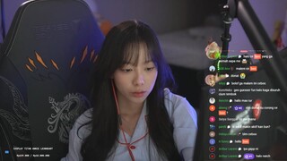 CHILL DULU GA SIH [8lJmllTUpDc]