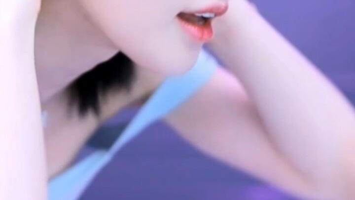 Nước trái cây (22)